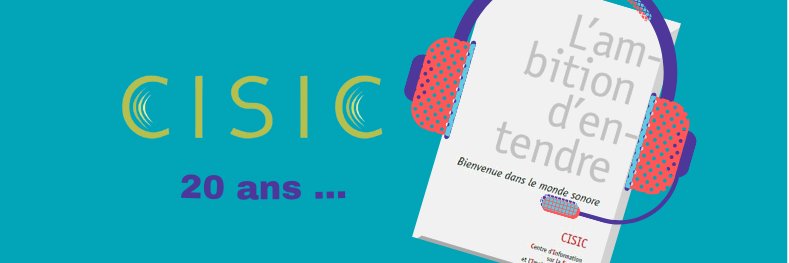 AssoCisic's profile banner image