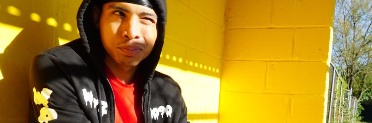 OnPointLikeOp's profile banner image
