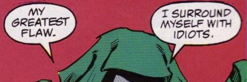 MyNameIsJonk's profile banner image