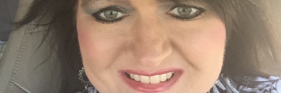 gingerlyn12's profile banner image