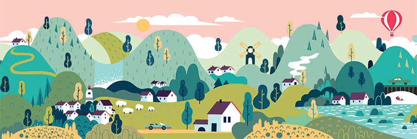 Government Property Function banner