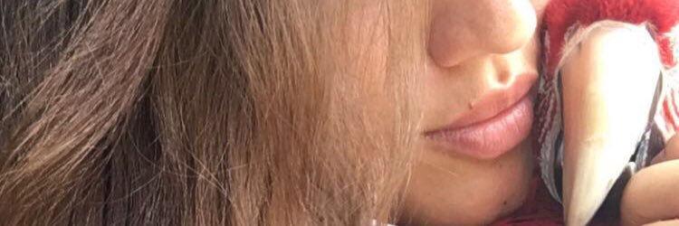 Deniz Çatalbaş banner