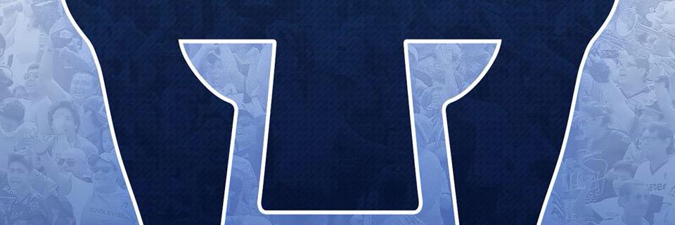 EberthMunoz's profile banner image