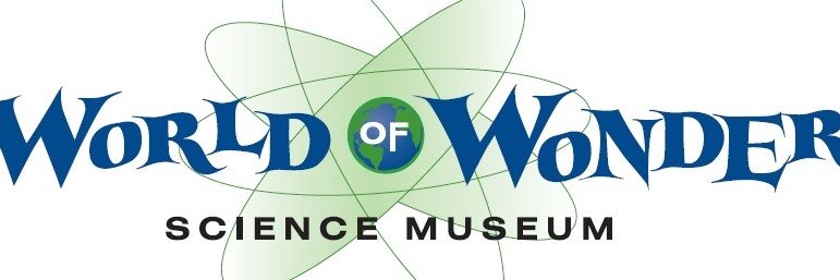 wowscimuseum's profile banner image