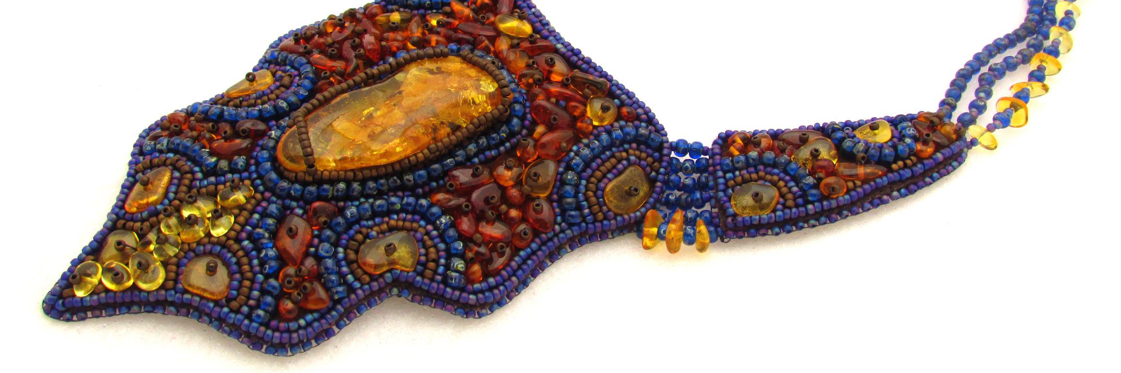 CraftNicheDili's profile banner image