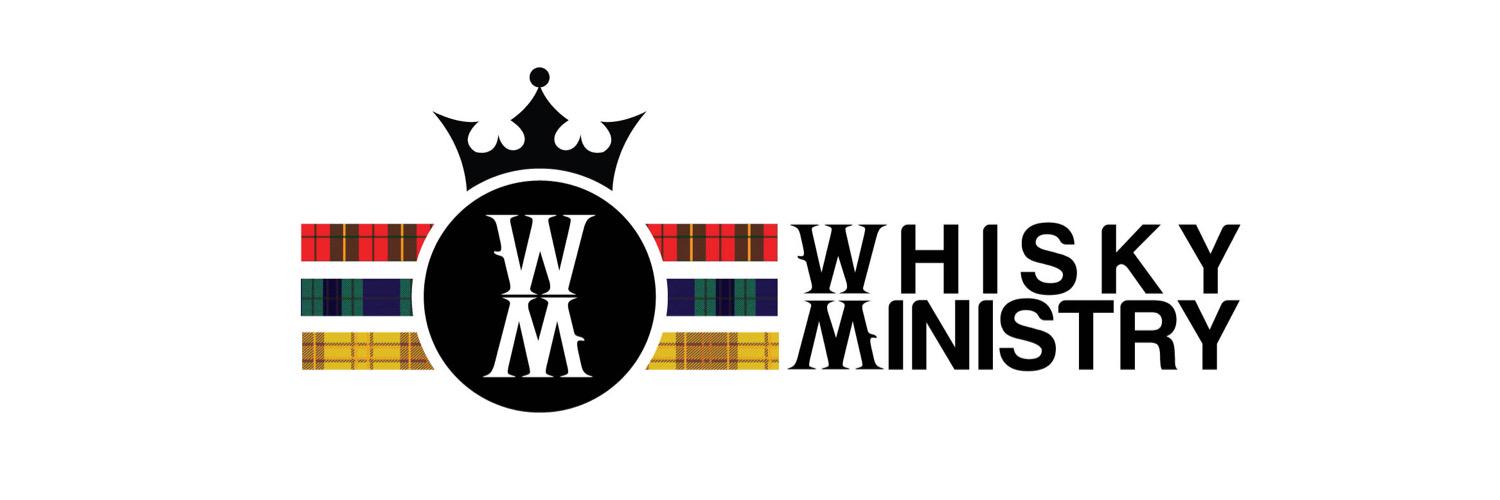 WhiskyMinistry's profile banner image
