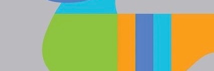 methakool.c banner