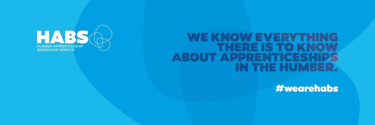 ApprenticeHumb's profile banner image