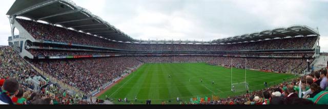 gaa_ref's profile banner image