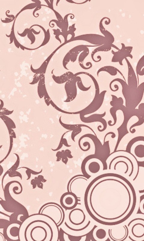 fawzibanks's profile banner image