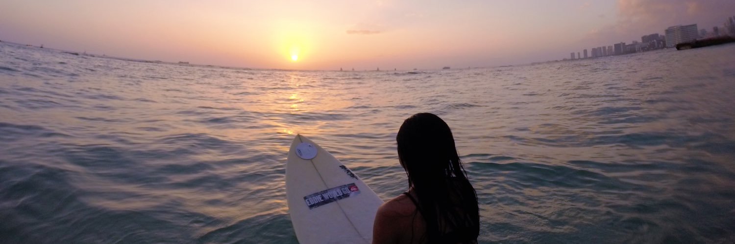 jessicameros's profile banner image