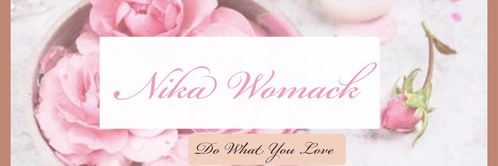 Mama_07's profile banner image