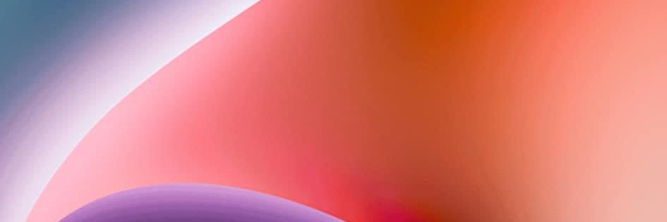 Ochirdari_E's profile banner image