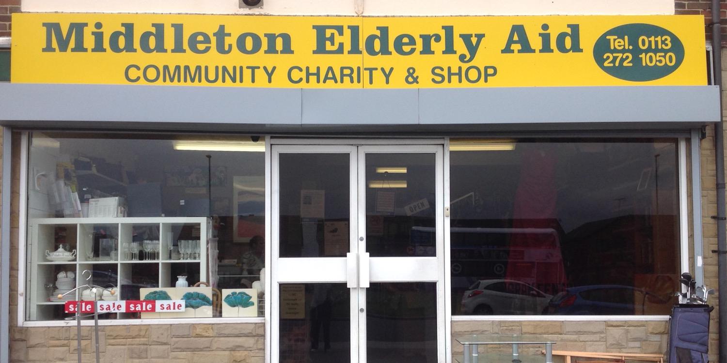 middletonelderlyaid banner