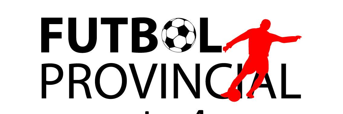 Futbol Provincial banner