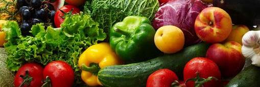 VitaeFoods's profile banner image