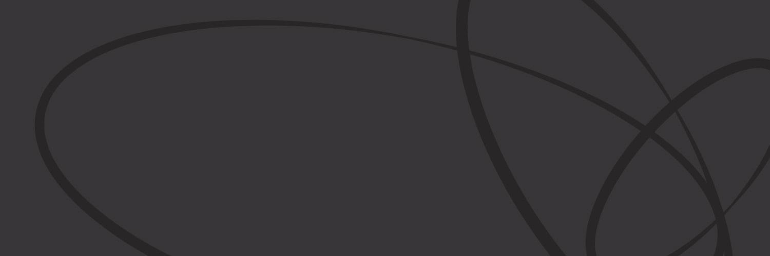 thomaskosmala's profile banner image