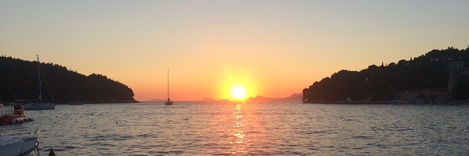 nic_robbo's profile banner image