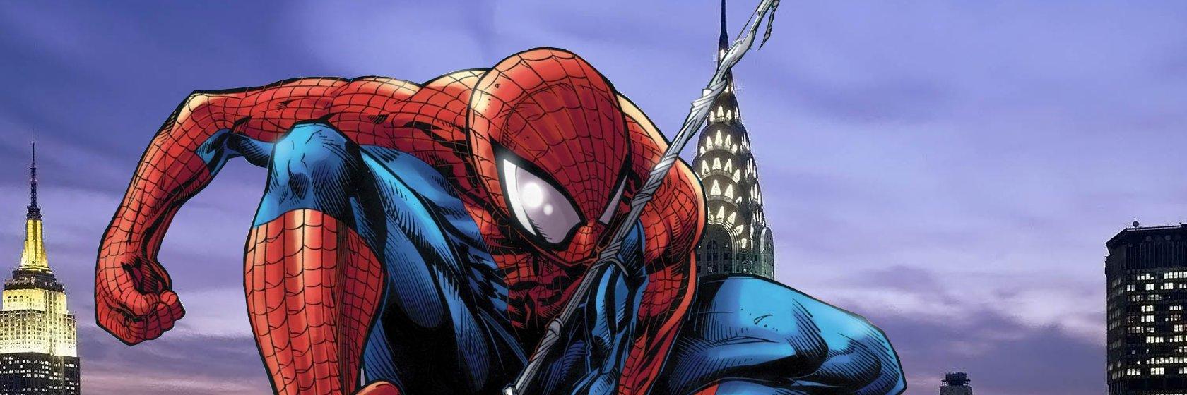 DonkoJones89's profile banner image