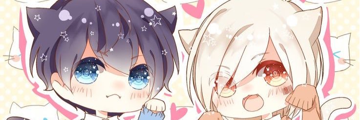 HalfwayFallen's profile banner image