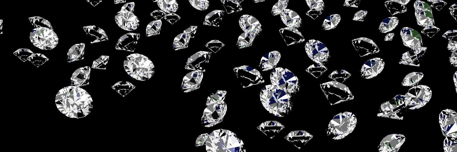 CDiamondEvents's profile banner image