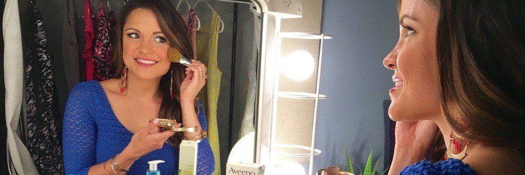MichelleYarn's profile banner image