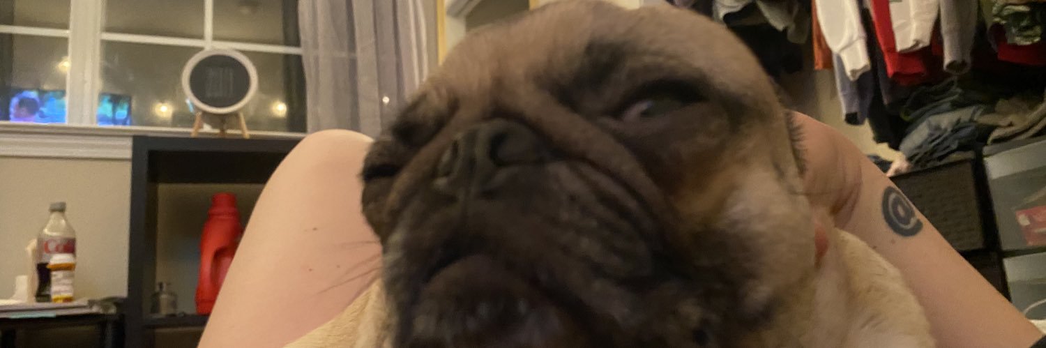 chelly__belly_'s profile banner image