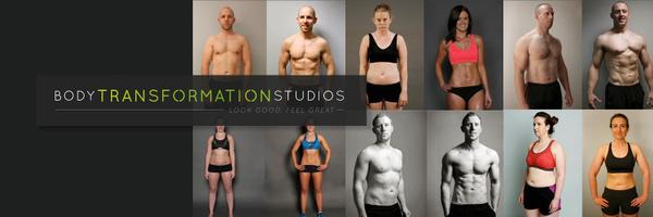 BTS_Ireland Profile Banner