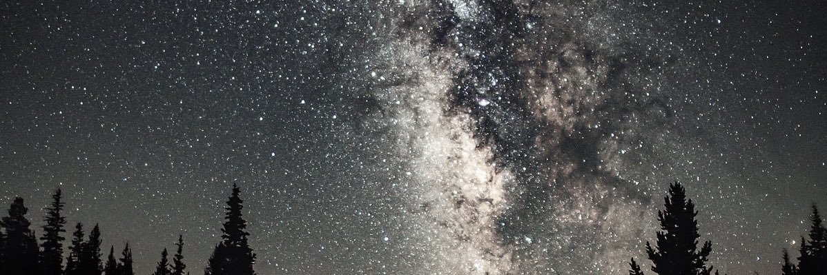 ii1_aaf's profile banner image