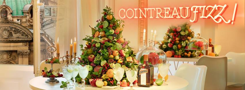 CointreauES's profile banner image
