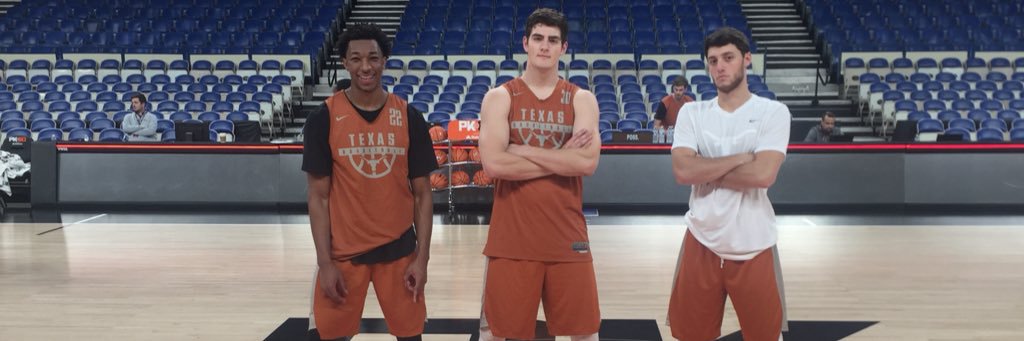 UTBBallWalkOns's profile banner image