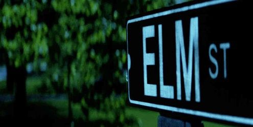 ElmStreetRP's profile banner image