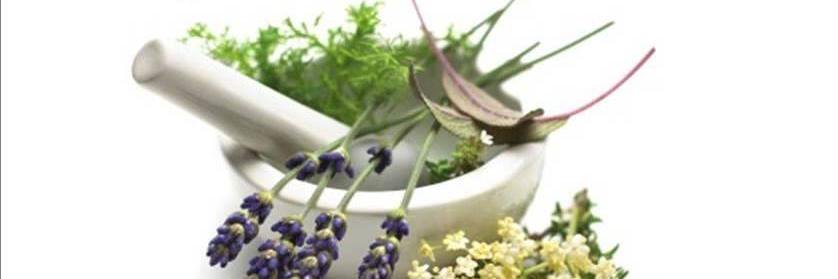 DrScheller_DE's profile banner image