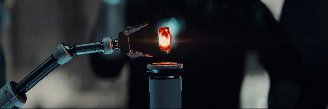 pietrosmsp's profile banner image