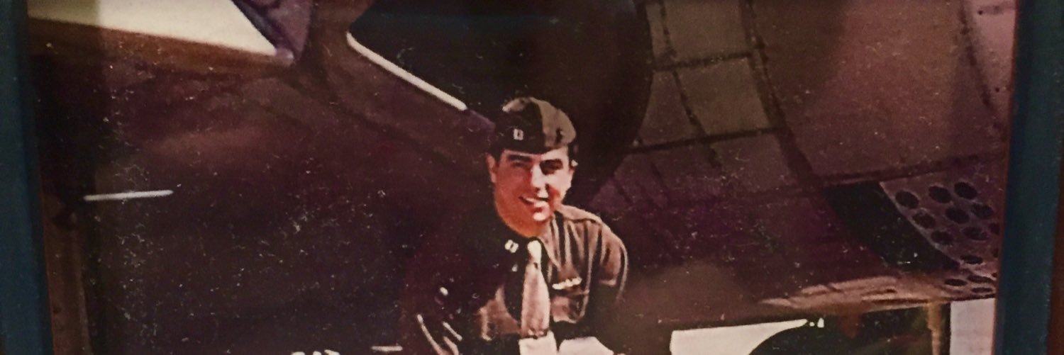 maryparaskos's profile banner image