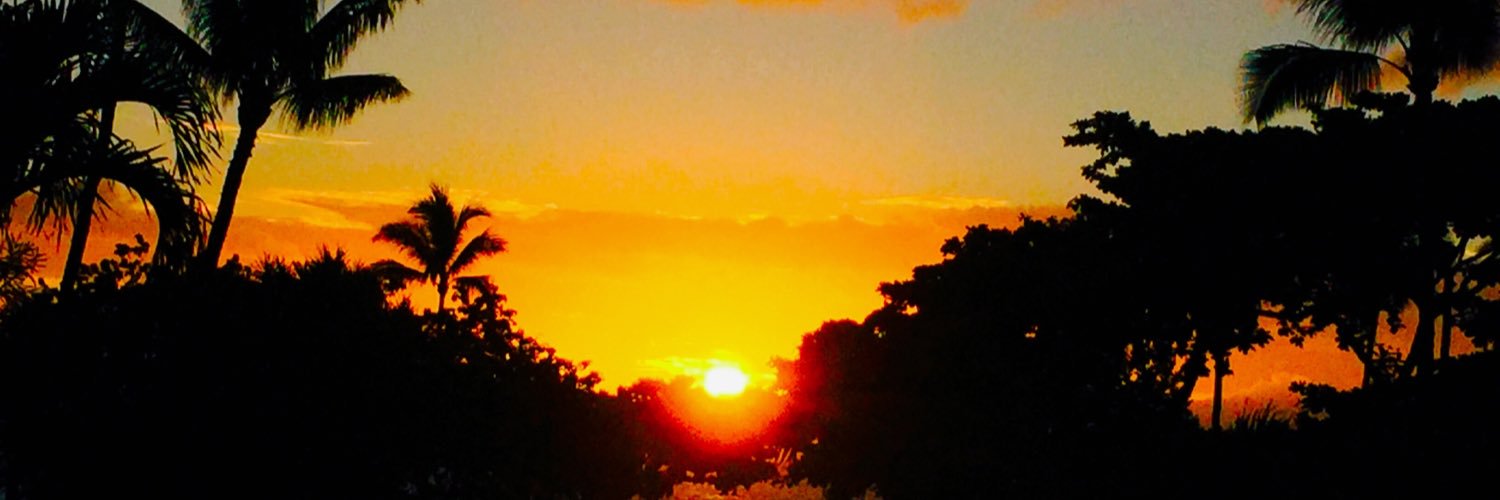 matthewdsymonds's profile banner image