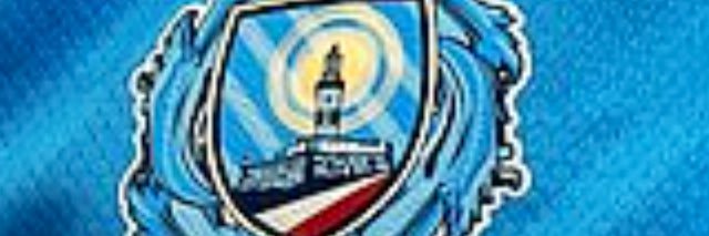 rafalopez1420's profile banner image
