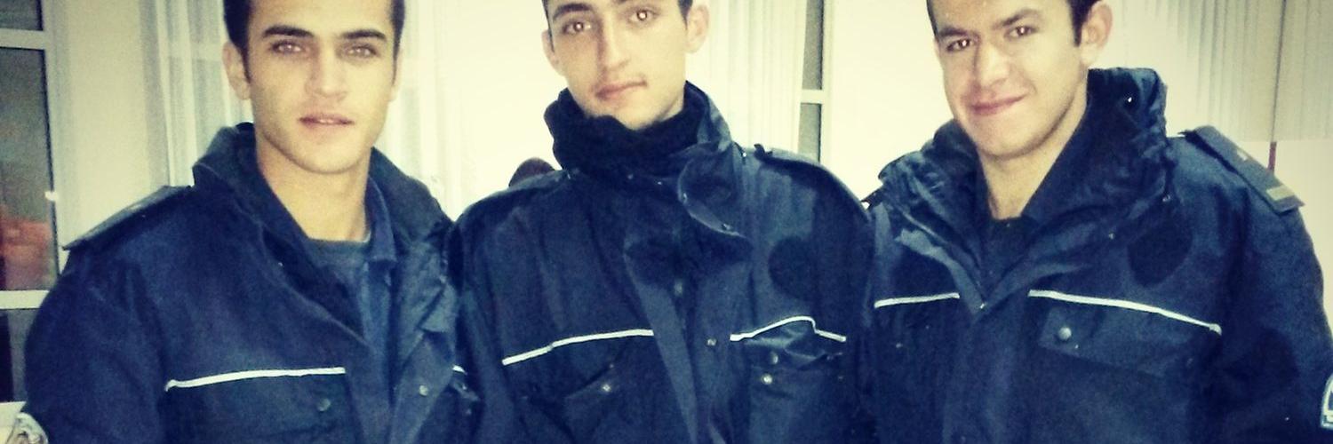 enes kocak (@eneskocak175) | Twitter