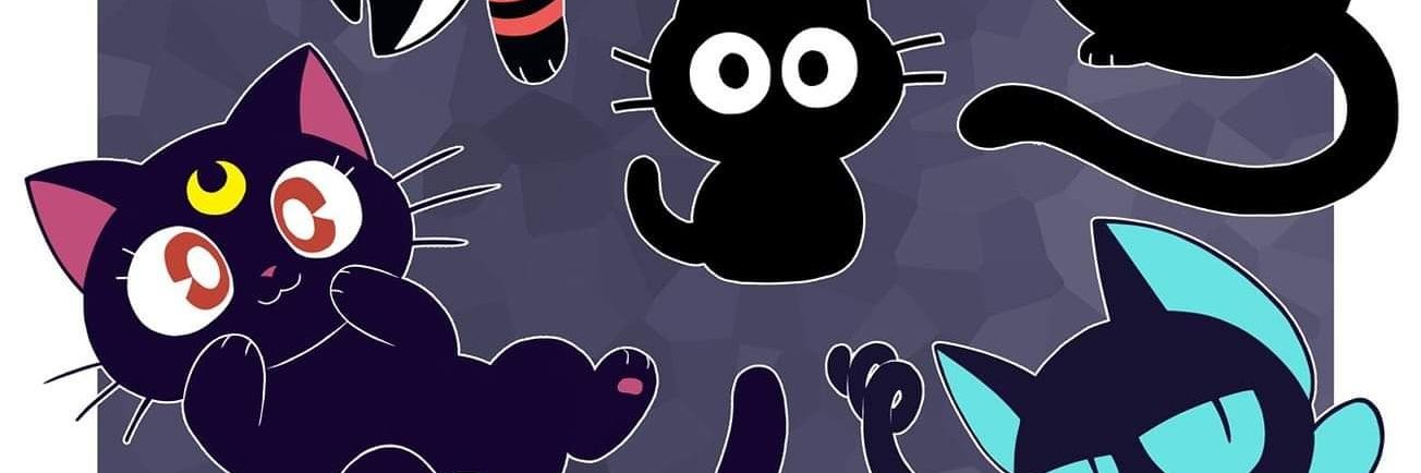 gjdawn's profile banner image