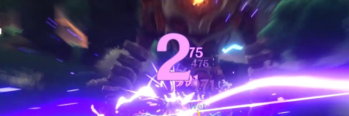 fortwoseconds's profile banner image