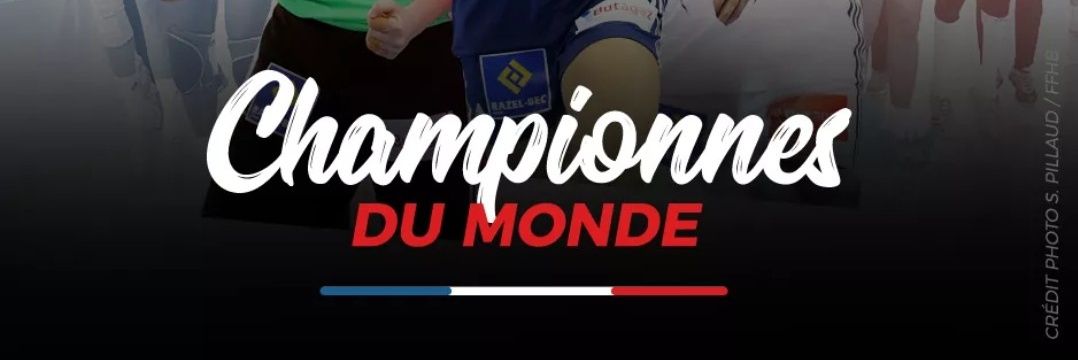 coachdetroyes's profile banner image
