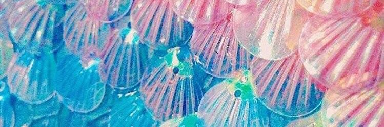 time2_be's profile banner image
