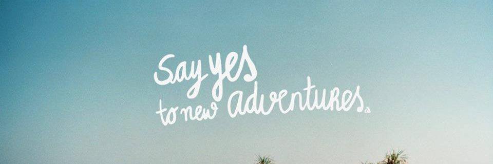 sophiebertCom's profile banner image