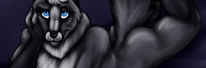 fawksbeaumont's profile banner image