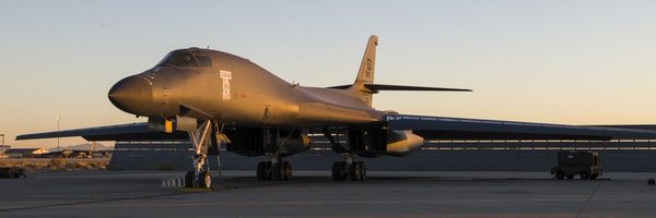 DouglasCP Profile Banner