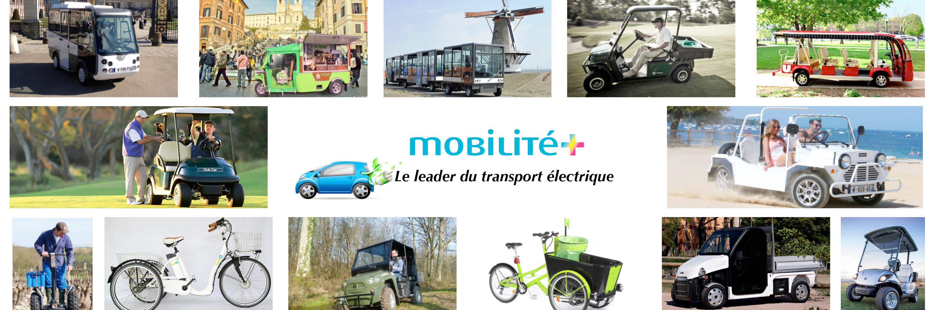 Mobili_Plus's profile banner image