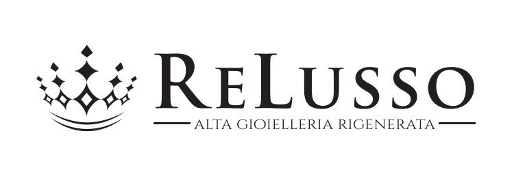 relusso's profile banner image