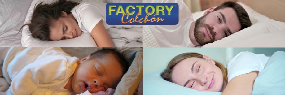 Factory_Colchon's profile banner image