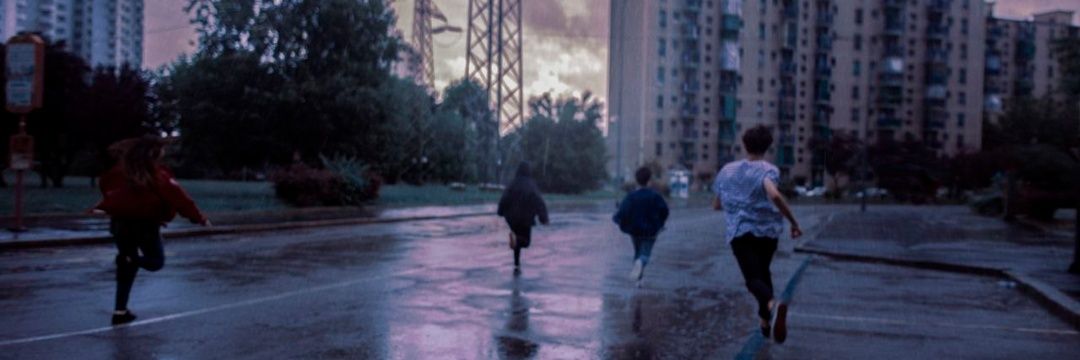mstfbdmc1's profile banner image