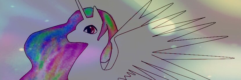 StarliteRemedy's profile banner image